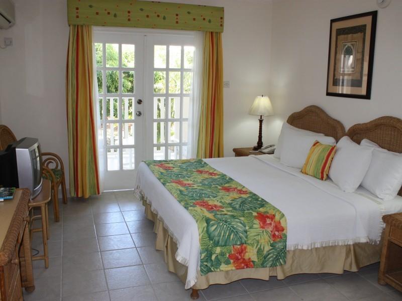 Sugar Bay Barbados Hotel Bridgetown Camera foto